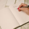 Healthy Resolutions for the New Year