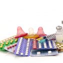 Birth Control No-No's