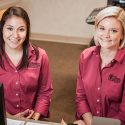 Why Cherokee Women's Health? Here Are 10 Reasons