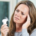 4 Things to Know If You Are Entering Menopause