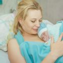 What is Natural Childbirth?
