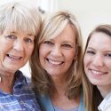 Health Screening by Age