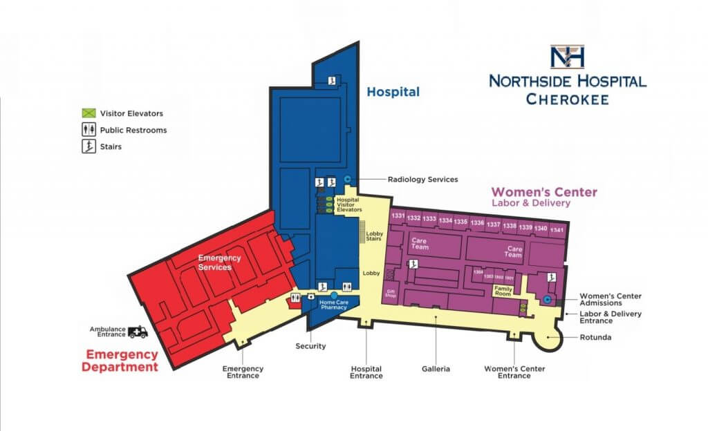 Northside First Floor 1024x624 