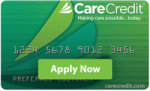care-credit-card