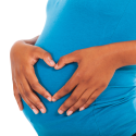 Are Prenatal Vitamins Really Necessary?