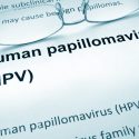 HPV is a treatable STI that many sexually active adults encounter.