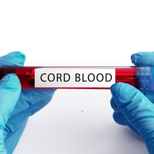 cord blood banking