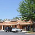 Guide for Out of Town Patients