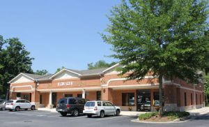 cwhs office
