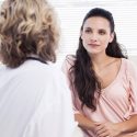 Preconception Counseling