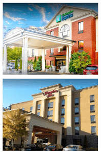 hampton-inn-and-holiday-inn-photos