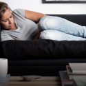 Menstrual cramps have many treatments and potential remedies.