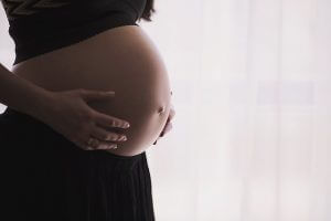 Monitoring fetal kick counts can save your baby's life.
