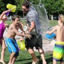 Safer Must-Have Products for Summer