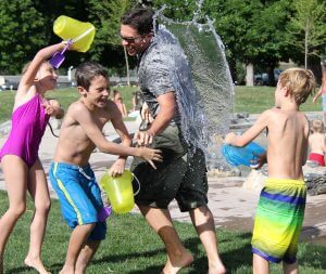 Safer Must-Have Products for Summer