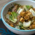 Probiotics and Nutrition
