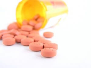 Opioid use during pregnancy can lead to serious complications.