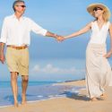 Sexual Desire After Fifty - Treatment Options for Low Libido