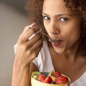Diet Adjustments that Improve Vaginal Health