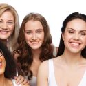 Are Natural Bioidentical Hormones the Best Choice for You?