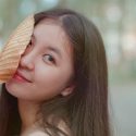 What is Melasma and How to Beat it