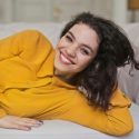 IUDs May Have a Surprising Health Benefit