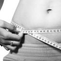 What to Consider Before Getting a Tummy Tuck