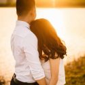 The O-Shot and Sexual Dysfunction