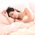 Why Sleep is Important for Maintaining a Healthy Weight