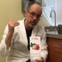 The O-Shot, Spirituality and Sexual Health