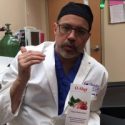 The O-Shot: A Non-Surgical Treatment for Sexual Dysfunction
