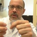 Transvaginal Mesh Repair: Q&A with Dr. Litrel