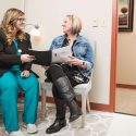 Celebrating One Year of Medical Weight Loss