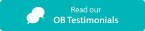 OB Testimonial link