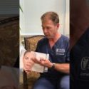 Cosmetic Fillers Explained