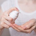 Vaginal Dryness — Which Lubricant is Right for You?