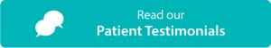 patient testimonials