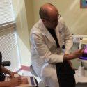 What is a Colposcopy?