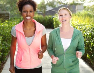 12 Tips to Change Your Mind and Get Healthy