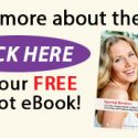A Holistic Approach to Sexual Dysfunction and UI with O-Shot