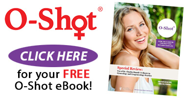 Free O-Shot eBook link