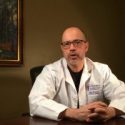 Restoring Sexual Function With the O-Shot