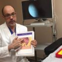 How and Why is a Hysteroscopy Done?