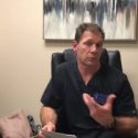 O-Shot Patient Testimonials with Dr. Haley