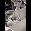 Premature Twins - A Doctor's Perspective