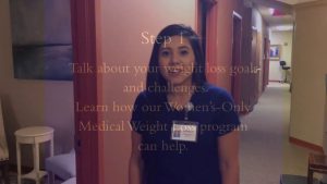 Tour Our Medical Weight Loss Program