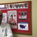 Cherokee Women's Health - Local Doctors, National Reputation