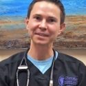 Dr. Britton Crigler photo