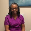 Get to Know Dr. Hale