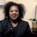 Get to Know Dr. Clay